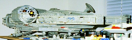 falconcrop3.jpg