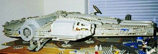 falconcrop6.jpg