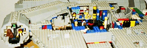 falconinteriorcrop2.jpg
