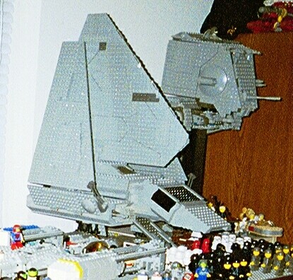 shuttleat-stcrop1.jpg