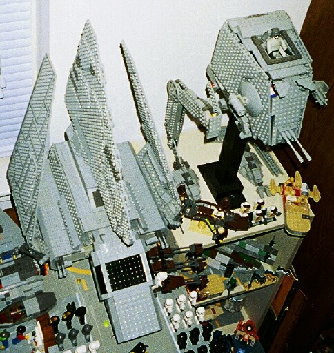 shuttleat-stcrop3.jpg