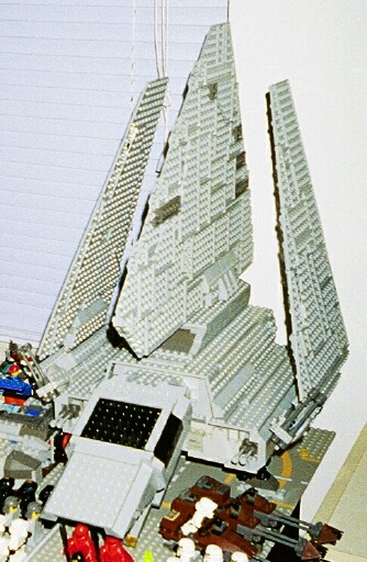 shuttlecrop1.jpg
