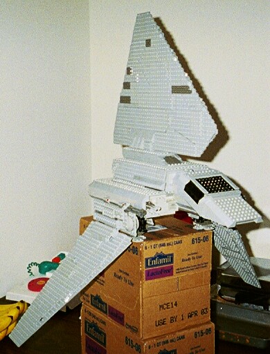 shuttlecrop3.jpg