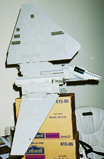 shuttlecrop4.jpg