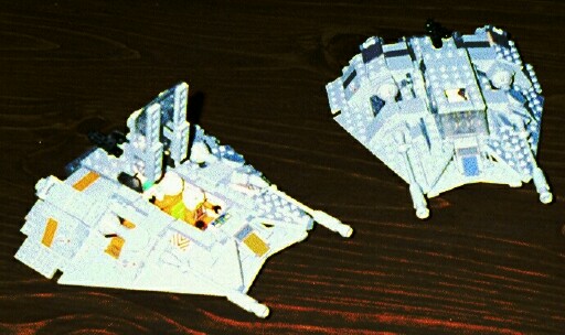 snowspeederscrop.jpg