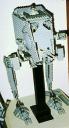 at-stcrop.jpg