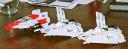 awingspeederscrop1.jpg