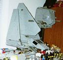 shuttleat-stcrop1.jpg