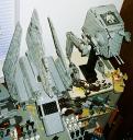 shuttleat-stcrop3.jpg