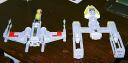 xwingywingcrop4.jpg