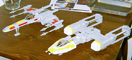 xwingywingcrop1.jpg