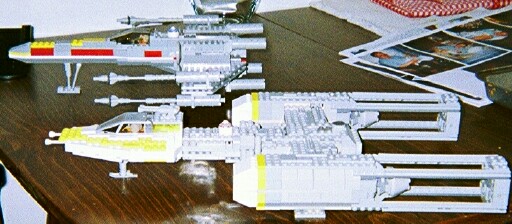 xwingywingcrop2.jpg