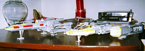 xwingywingcrop3.jpg