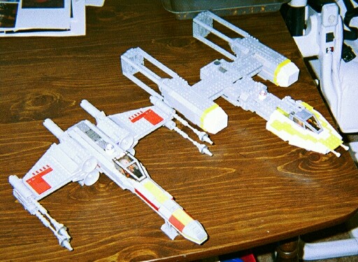 xwingywingcrop5.jpg