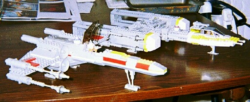 xwingywingcrop6.jpg