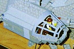 falconcockpit1.jpg