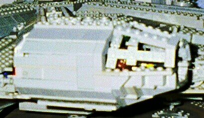 falconcockpitalternate1.jpg