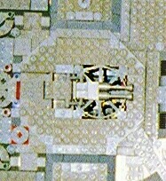 falconquadgun1.jpg