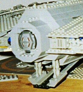 falconramp.jpg