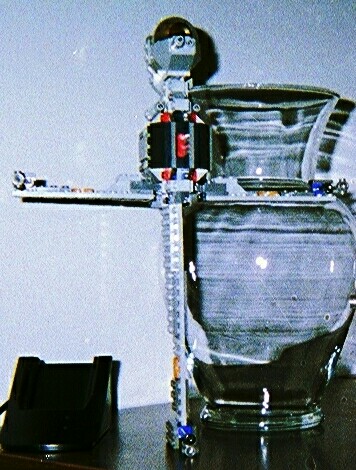 legomodsbwing2.jpg