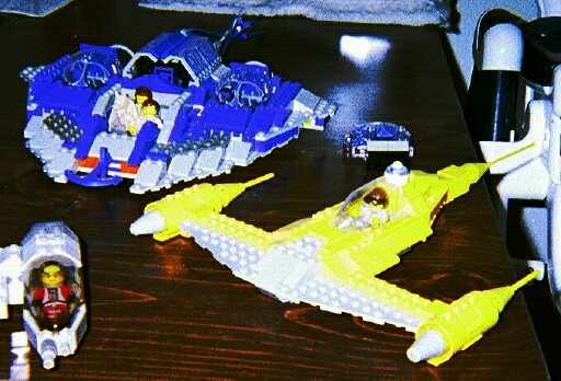 legomodsnaboosub.jpg