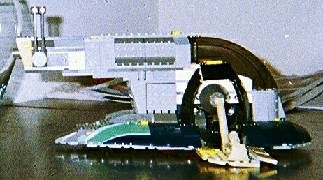 legomodsslave1.jpg