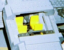 shuttlecockpit1.jpg