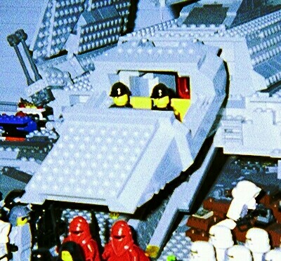 shuttlecockpit2.jpg