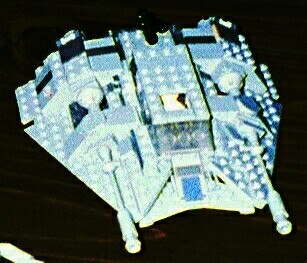 snowspeeder2.jpg