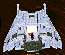 snowspeeder4.jpg