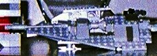 snowspeeder6.jpg