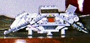 snowspeeder7.jpg