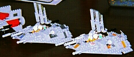 snowspeeder8.jpg