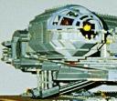 falconcockpitramp.jpg