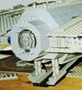 falconramp.jpg