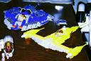 legomodsnaboosub.jpg