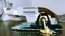 legomodsslave1.jpg