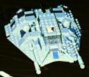 snowspeeder2.jpg