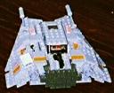 snowspeeder3.jpg