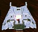 snowspeeder4.jpg