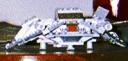 snowspeeder7.jpg