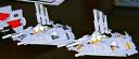 snowspeeder8.jpg