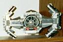 tieadvancedx1vader.jpg
