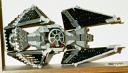 tieinterceptor.jpg