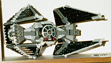 tieinterceptor.jpg