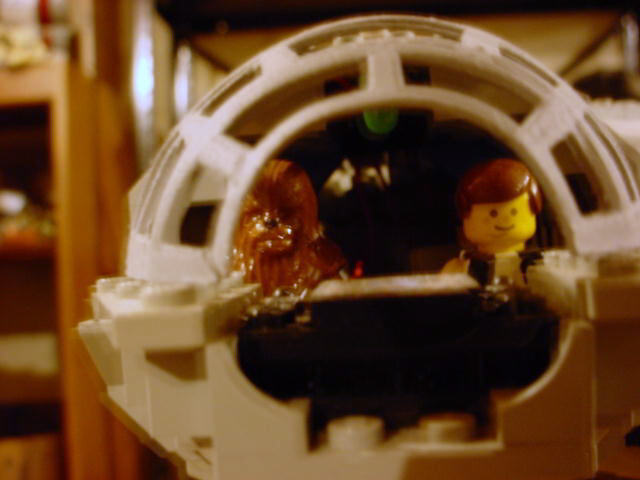 falconcockpit03.jpg