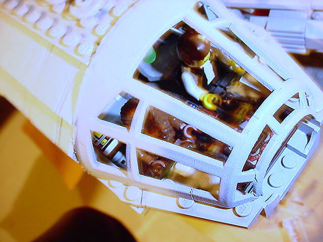 falconcockpit05.jpg