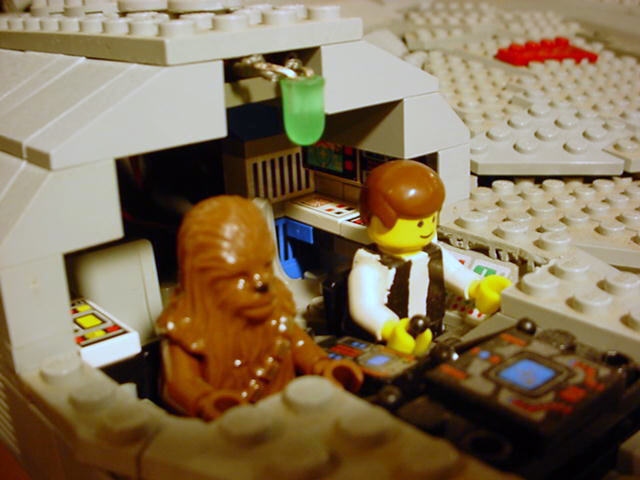 falconcockpit06.jpg