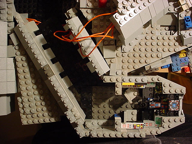 falconcockpit12.jpg