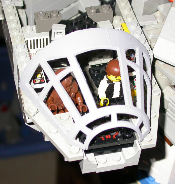 falconcockpit18chairmod.jpg